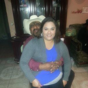 Meet your Posher, Ramiro